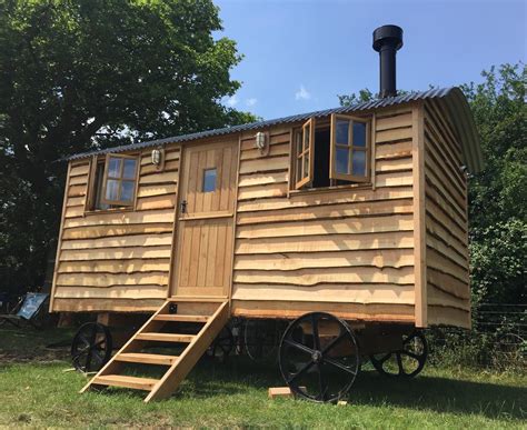 Image result for External Cladding Options UK