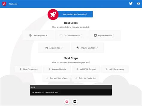 Image result for Install Angular