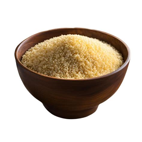 Barnyard Millet Rice - Organic and Unpolished - Earthy Tales