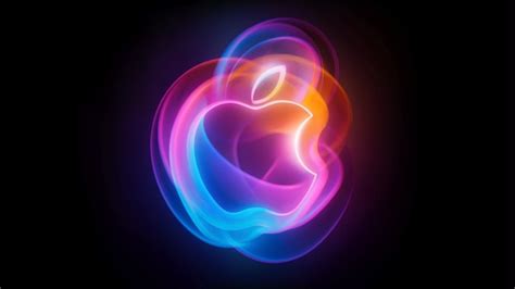 Apple Event 2024: Alles aangekondigd, inclusief iPhone 16, Apple Watch ...