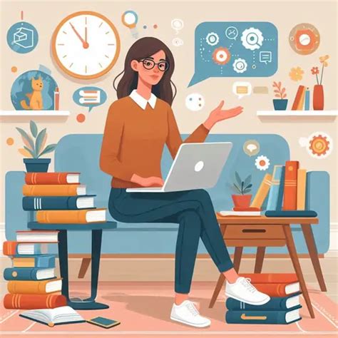 Image result for Audio Signal Processing MATLAB Input Parameters