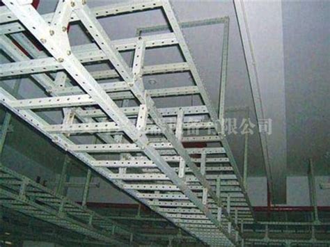 德江优质玻璃钢电缆桥架厂家-铜陵新鑫焊材有限公司
