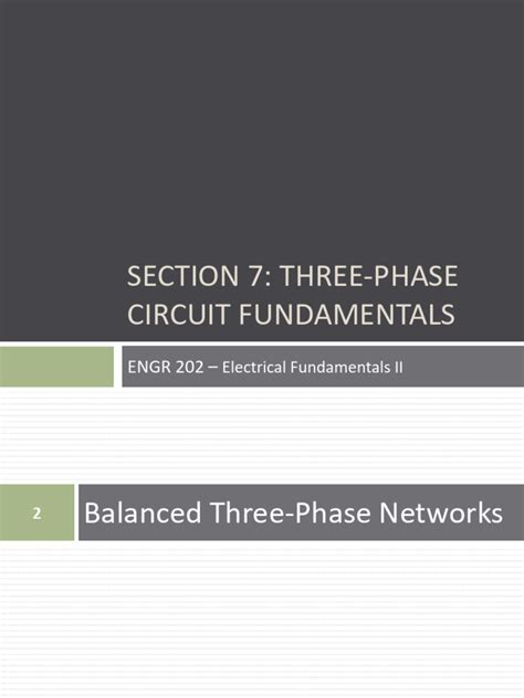 Image result for 3 Phase Circuits Tutorial