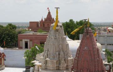 Amazing 12 Days 11 Nights Delhi, Agra, Jaipur, Bikaner, Jaisalmer ...