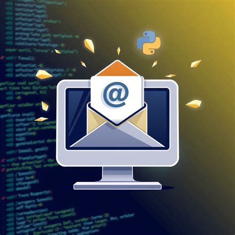 Automate Python Script to Run Daily 的图像结果