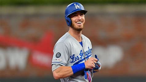 MLB Awards Watch: NL MVP, both Cy Young races going down to the wire - ESPN