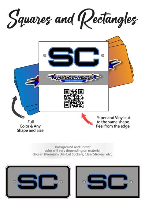 Image result for Resolution Stickers