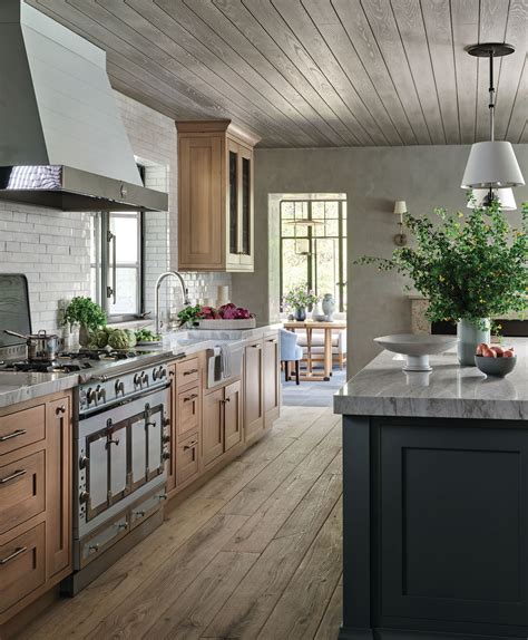 Sunroom Serenity: Transforming a Normandy Cottage in Aspen
