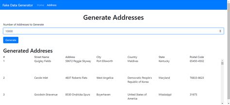 Image result for Scrolling Data