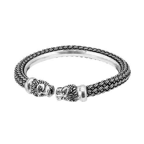 Fine Jewellery | 925 Sterling Silver – Shining Silver.in