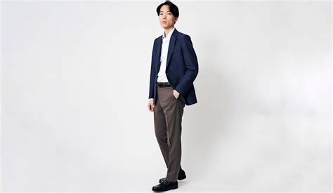 Image result for Swagger Python REST