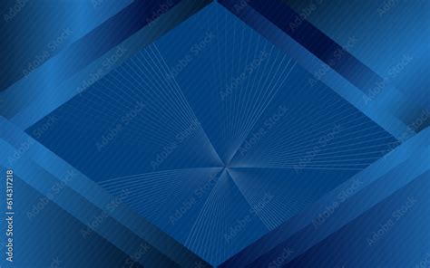 Blue gradient background design with copy space . Background design ...