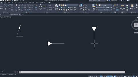 Image result for AutoCAD Using Datums