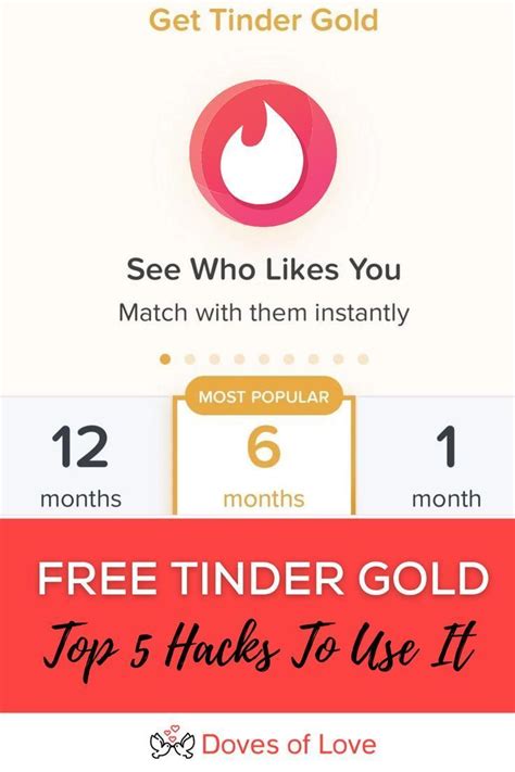 Image result for Tinder Promo Code
