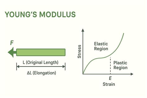 Image result for Modulus Calculator Tutorial