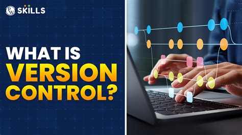 What Is Version Control System 的图像结果