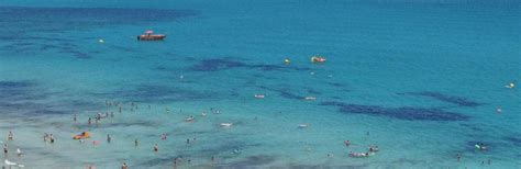 Cala Millor Tourism (2024): All You Need to Know Before You Go