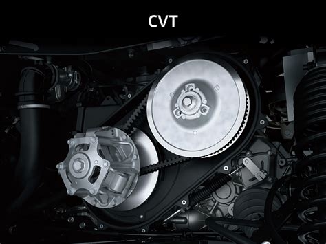 Compare Models: 2025 Kawasaki RIDGE XR CREW HVAC vs 2025 Kawasaki RIDGE ...
