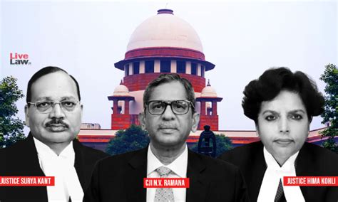 Read all Latest Updates on and about Section 304B IPC