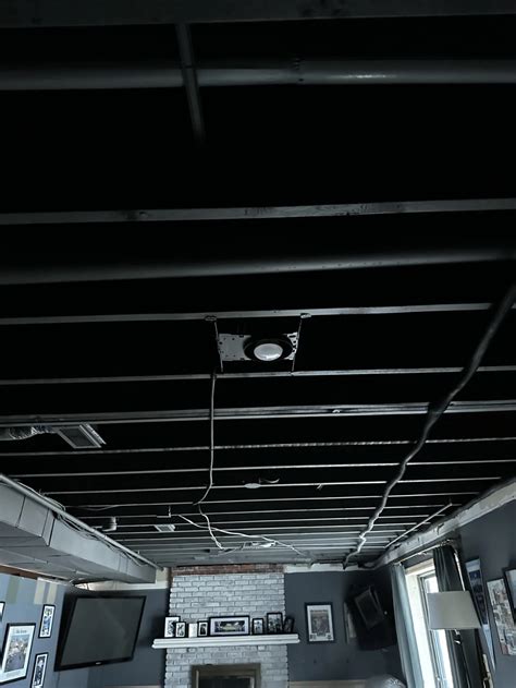 Image result for Drop Ceiling Tiles Grid Covers