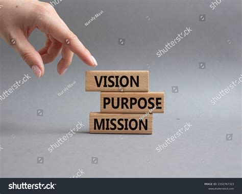 Image result for Symbolic Picture That Shows Executing Vision Tasks