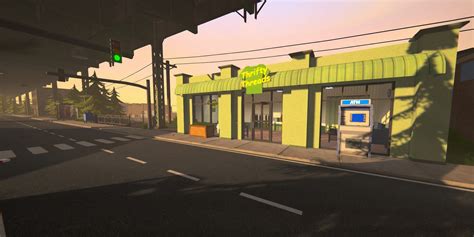 Schedule 1: How to Change Clothes