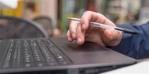 What is a White Paper? Definition, Examples & Writing Guide | LexiConn