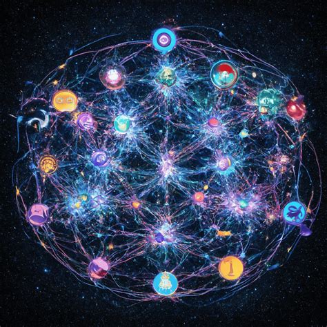 Image result for FAQ Open Source Chat Bot