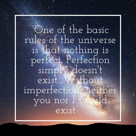 10 brilliant Stephen Hawking quotes that question our Universe | Condé ...