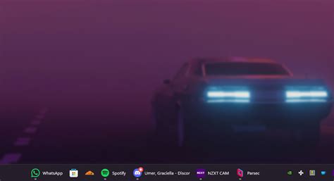 Image result for Repair Taskbar Windows 1.0