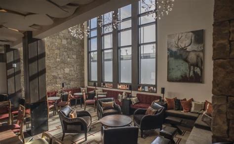 OK food, bad management. - Reviews, Photos - Figs - Tripadvisor