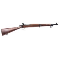 Buy Crickett 1903-A3 Mini Rifle, .22 LR, 16.50in barrel - FRRMPG ...