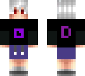 Image result for Best Minecraft Java Skins