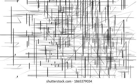 Image result for Coding Wall of Text