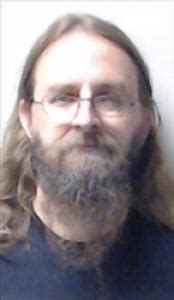 Richard Lee Forehand, a registered Sex, Violent, or Drug Offender in ...