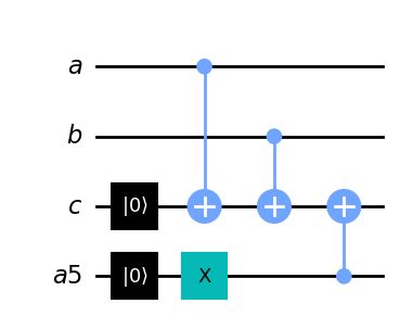 Image result for Compiler Function