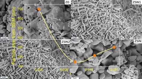 SMART group PROJECTS