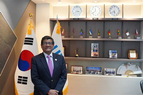 Image result for Unipass Customs Code