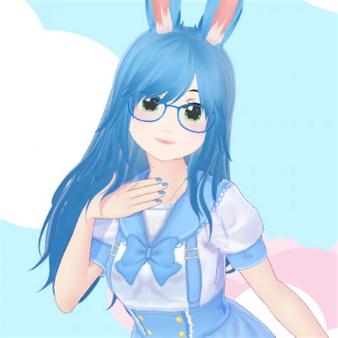 Tofuu Admin 的图像结果