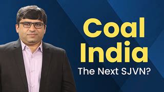 Equitymaster - Get Unbiased Equity Research on Indian Stocks and Share ...