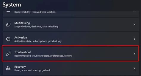 Equatech Mouse Not Working 的图像结果