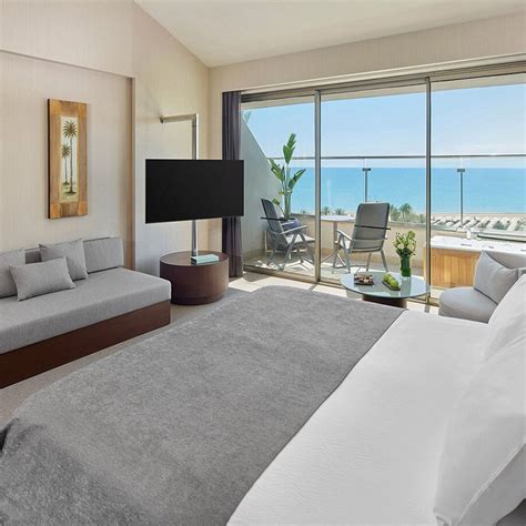 Maxx Royal Belek Golf Resort - Belek - Book a MICHELIN Guide Hotel