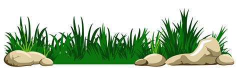 grass clipart background 20 free Cliparts | Download images on ...