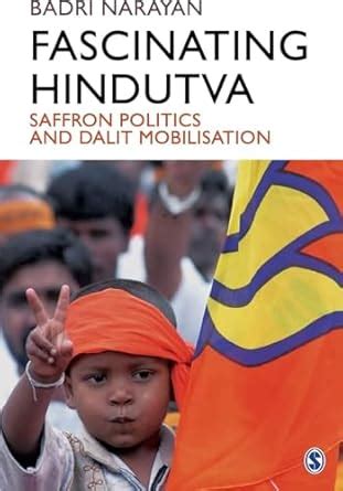 Buy Fascinating Hindutva Book Online at Low Prices in India ...