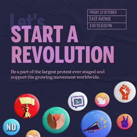 Image result for Creating a Video Invitation