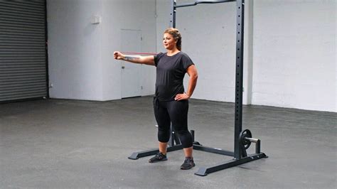 Image result for No Bullets Fly Loop