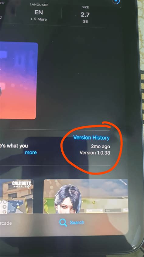 Image result for Codm New Update