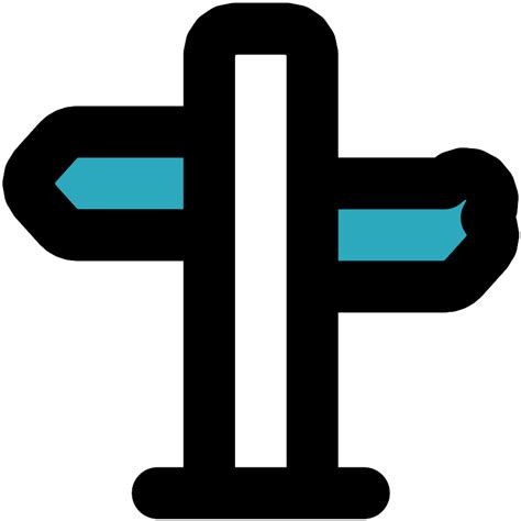 Direction Icon 的图像结果