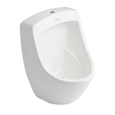 Corto Standard Urinal (60022)