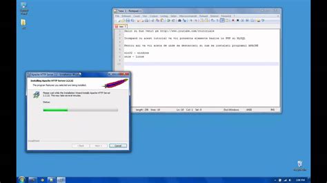 Image result for PHP MySQL Download